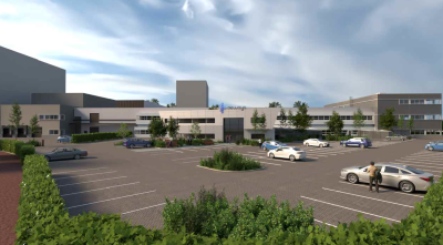 Neways Advanced Applications Son