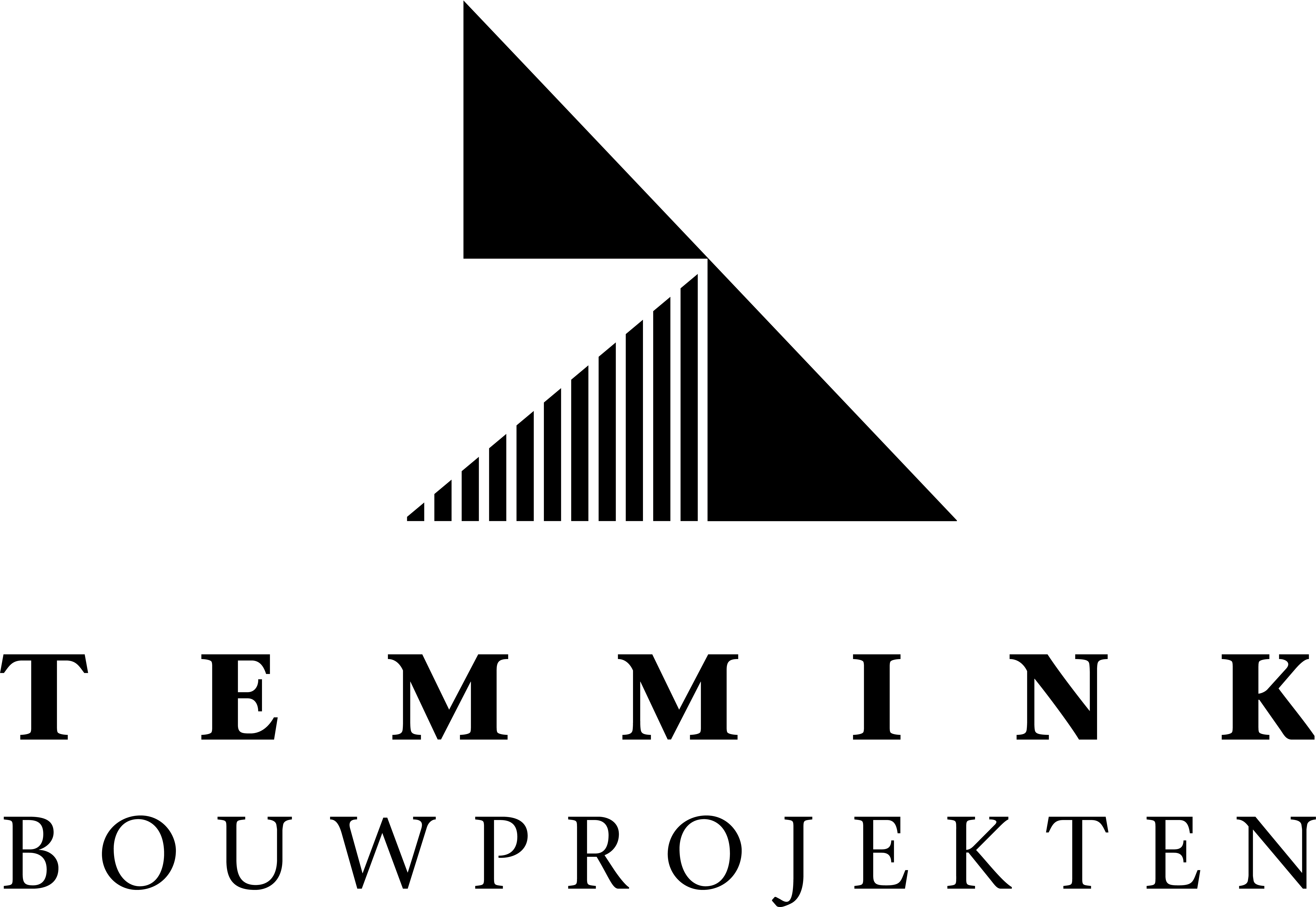 Delft, CPO Leeuwenhoekpark