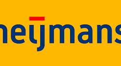 reconstructie Beatrixbadje