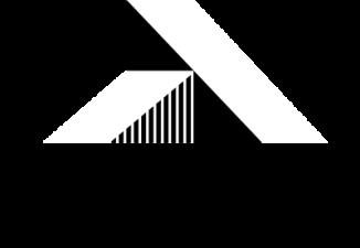 Delft, CPO Leeuwenhoekpark